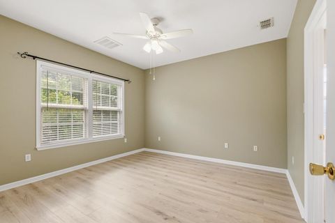 Tiny photo for 1853 ACORN RIDGE Trail, Tallahassee, FL 32312 (MLS # 399249)