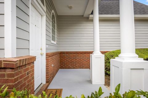 Tiny photo for 1853 ACORN RIDGE Trail, Tallahassee, FL 32312 (MLS # 399249)