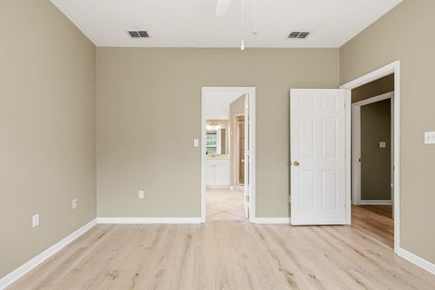 Tiny photo for 1853 ACORN RIDGE Trail, Tallahassee, FL 32312 (MLS # 399249)