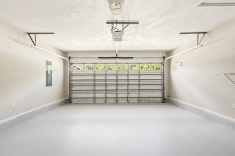 Tiny photo for 1853 ACORN RIDGE Trail, Tallahassee, FL 32312 (MLS # 399249)