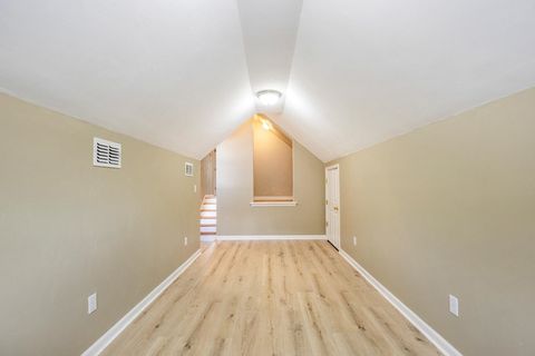 Tiny photo for 1853 ACORN RIDGE Trail, Tallahassee, FL 32312 (MLS # 399249)