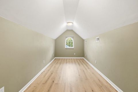 Tiny photo for 1853 ACORN RIDGE Trail, Tallahassee, FL 32312 (MLS # 399249)