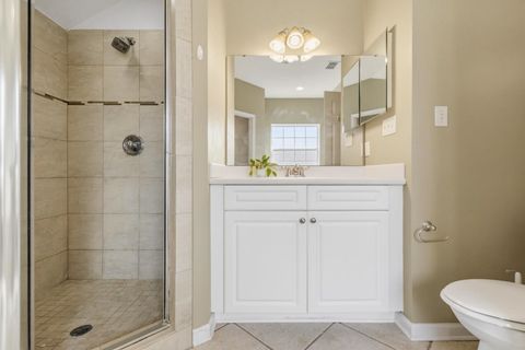 Tiny photo for 1853 ACORN RIDGE Trail, Tallahassee, FL 32312 (MLS # 399249)