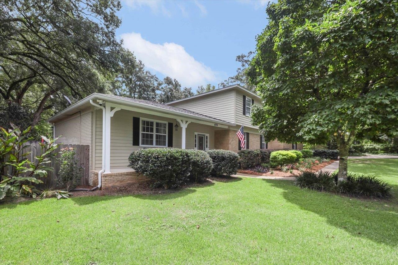 4076 Roscrea Drive