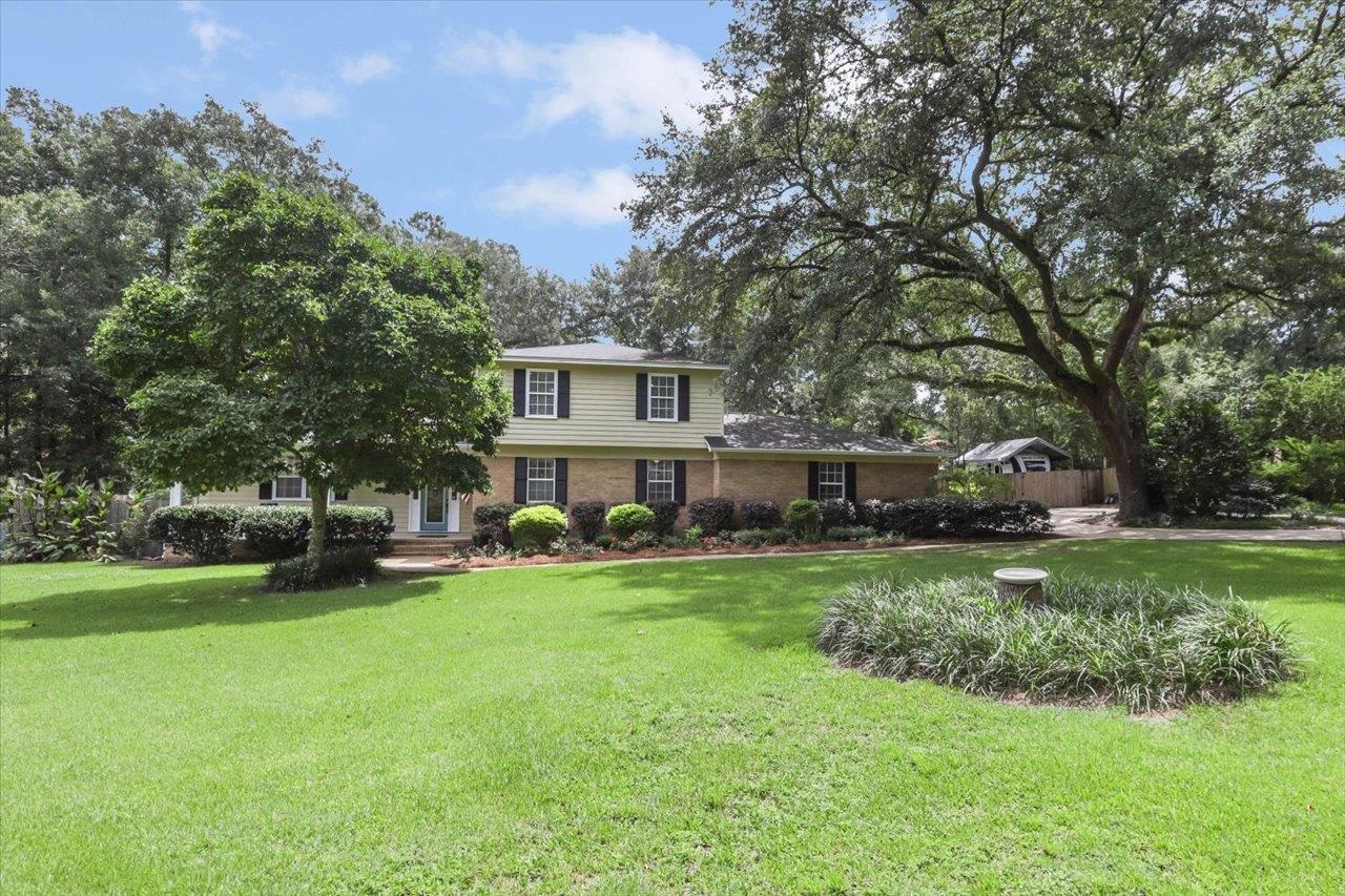 4076 Roscrea Drive