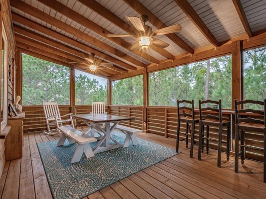 641 BALD POINT RD, PANACEA, FL 32346 - Image b145e3faa90ae62363ad72085210fc21/3964122495