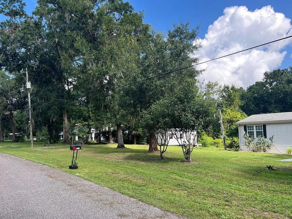 85177 Amanda Court