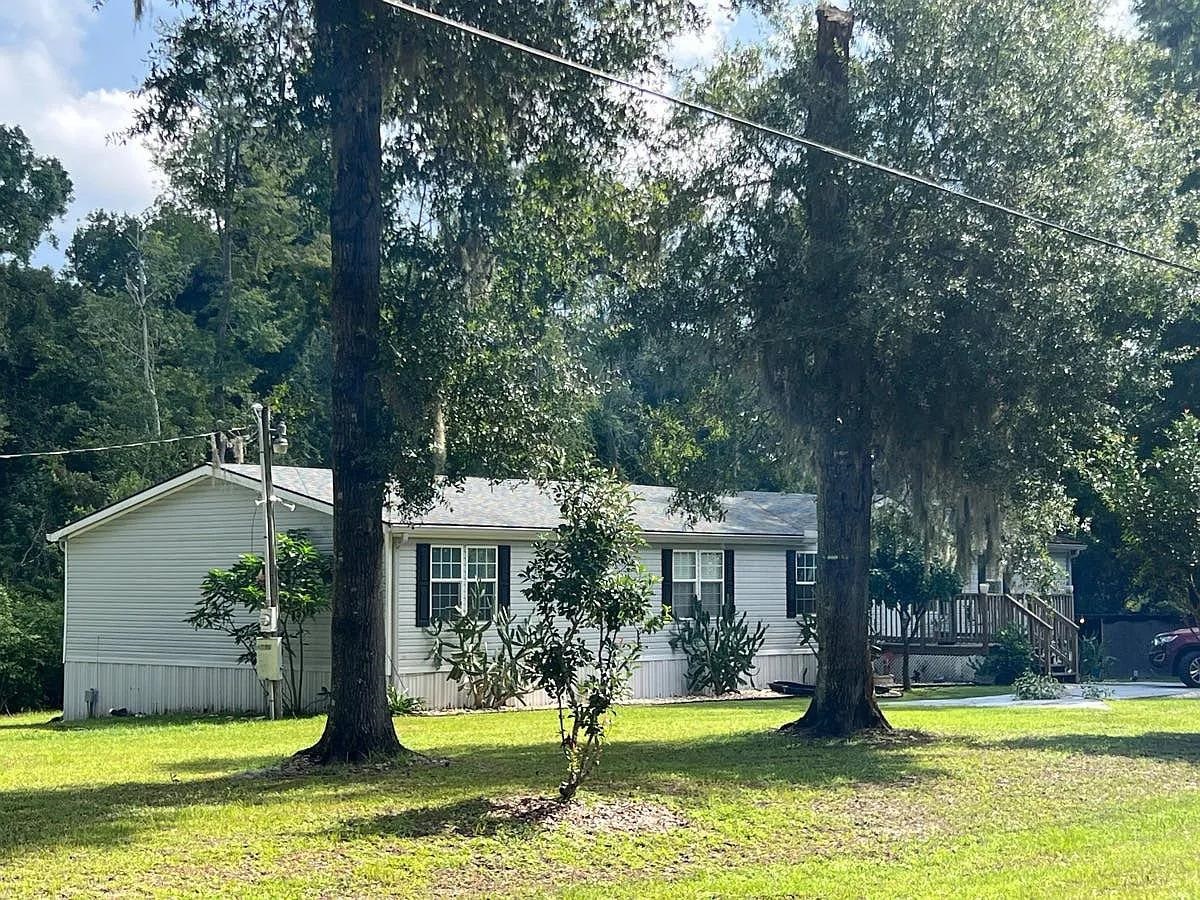 85177 Amanda Court