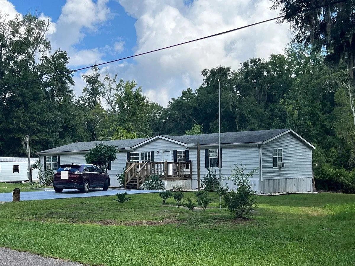 85177 Amanda Court