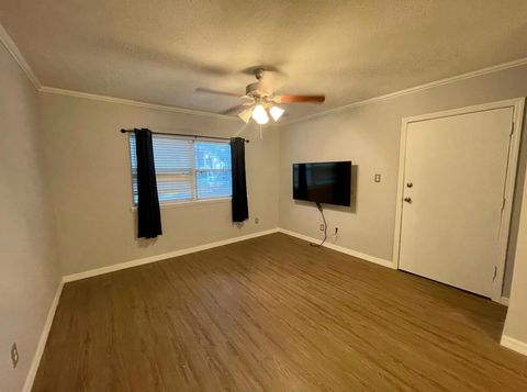 Tiny photo for 408 E Virginia Street #103, Tallahassee, FL 32301 (MLS # 389733)