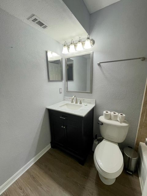 Tiny photo for 408 E Virginia Street #103, Tallahassee, FL 32301 (MLS # 389733)