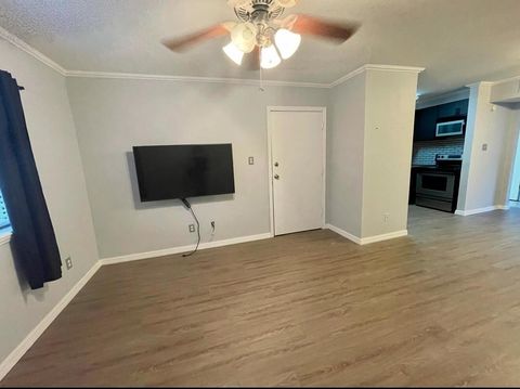 Tiny photo for 408 E Virginia Street #103, Tallahassee, FL 32301 (MLS # 389733)