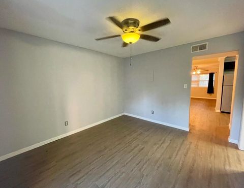 Tiny photo for 408 E Virginia Street #103, Tallahassee, FL 32301 (MLS # 389733)