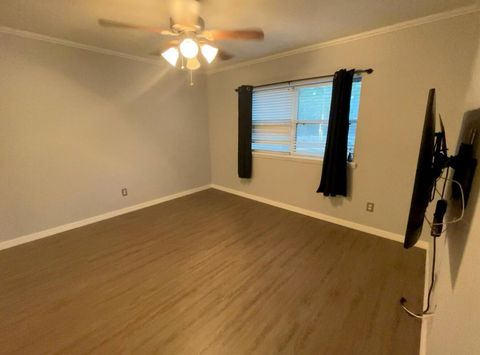 Tiny photo for 408 E Virginia Street #103, Tallahassee, FL 32301 (MLS # 389733)