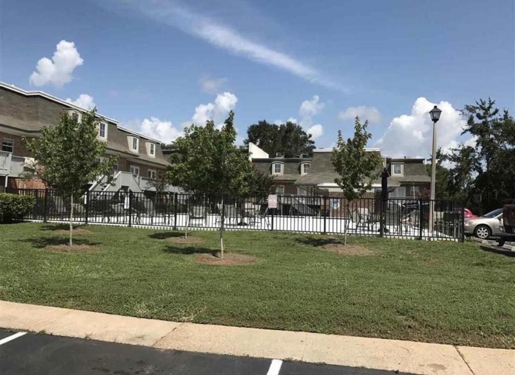 Photo of 408 E Virginia Street #103, Tallahassee, FL 32301 (MLS # 389733)