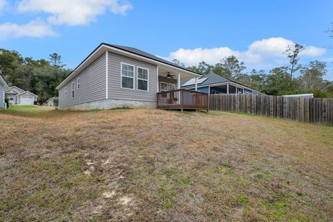 Tiny photo for 977 Indigo Creek Way, Tallahassee, FL 32301 (MLS # 395262)