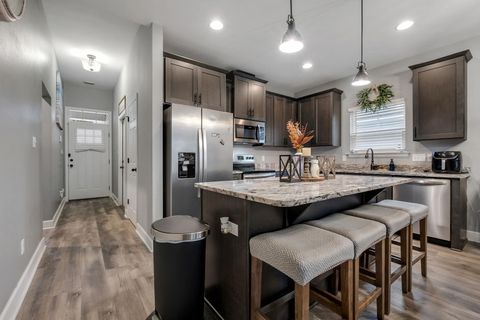 Tiny photo for 977 Indigo Creek Way, Tallahassee, FL 32301 (MLS # 395262)