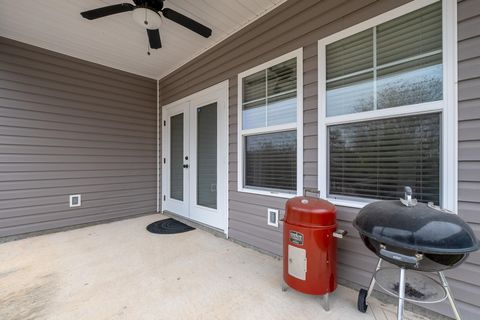 Tiny photo for 977 Indigo Creek Way, Tallahassee, FL 32301 (MLS # 395262)