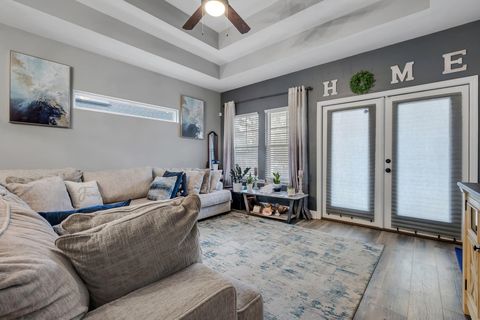 Tiny photo for 977 Indigo Creek Way, Tallahassee, FL 32301 (MLS # 395262)