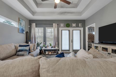 Tiny photo for 977 Indigo Creek Way, Tallahassee, FL 32301 (MLS # 395262)