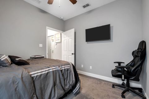 Tiny photo for 977 Indigo Creek Way, Tallahassee, FL 32301 (MLS # 395262)