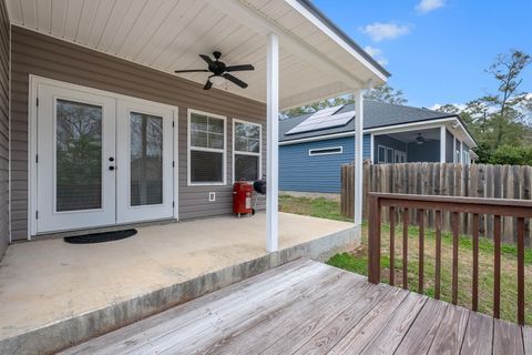 Tiny photo for 977 Indigo Creek Way, Tallahassee, FL 32301 (MLS # 395262)