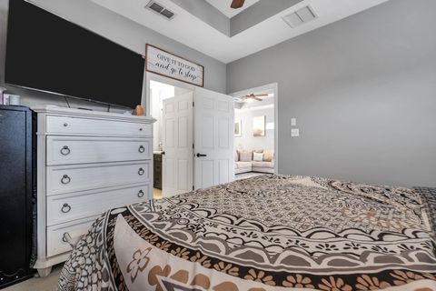 Tiny photo for 977 Indigo Creek Way, Tallahassee, FL 32301 (MLS # 395262)