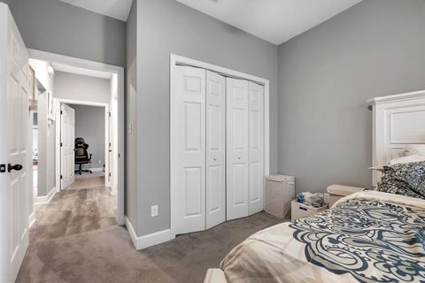 Tiny photo for 977 Indigo Creek Way, Tallahassee, FL 32301 (MLS # 395262)