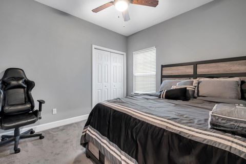 Tiny photo for 977 Indigo Creek Way, Tallahassee, FL 32301 (MLS # 395262)