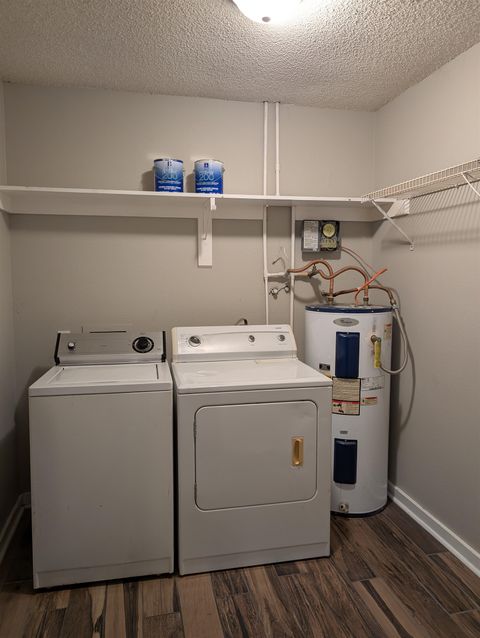 Tiny photo for 453 Cactus Street, Tallahassee, FL 32304 (MLS # 391989)