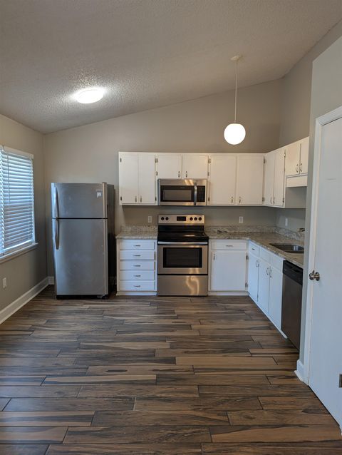 Tiny photo for 453 Cactus Street, Tallahassee, FL 32304 (MLS # 391989)