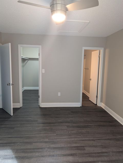 Tiny photo for 453 Cactus Street, Tallahassee, FL 32304 (MLS # 391989)