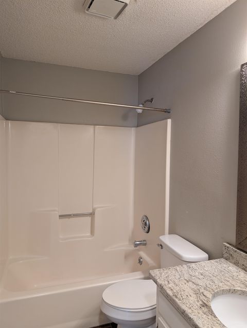 Tiny photo for 453 Cactus Street, Tallahassee, FL 32304 (MLS # 391989)