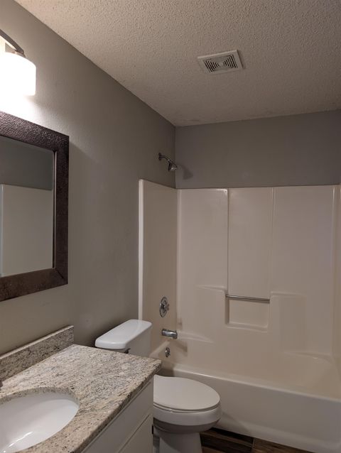 Tiny photo for 453 Cactus Street, Tallahassee, FL 32304 (MLS # 391989)