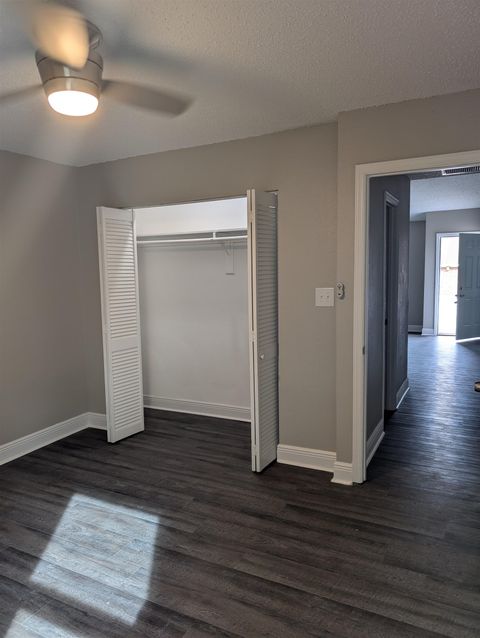 Tiny photo for 453 Cactus Street, Tallahassee, FL 32304 (MLS # 391989)