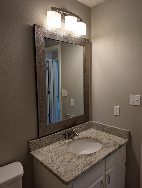 Tiny photo for 453 Cactus Street, Tallahassee, FL 32304 (MLS # 391989)