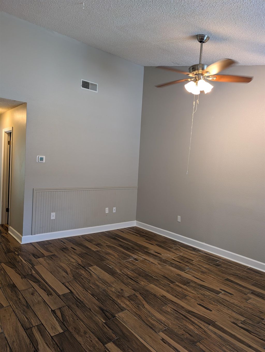 Photo of 453 Cactus Street, Tallahassee, FL 32304 (MLS # 391989)