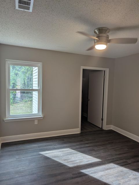 Tiny photo for 453 Cactus Street, Tallahassee, FL 32304 (MLS # 391989)