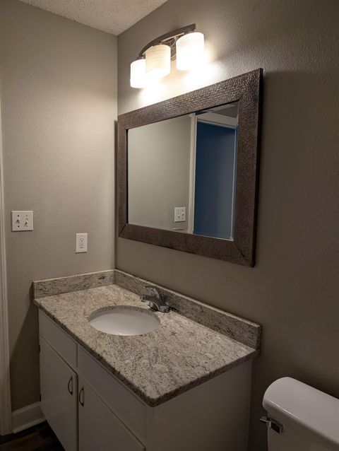 Tiny photo for 453 Cactus Street, Tallahassee, FL 32304 (MLS # 391989)