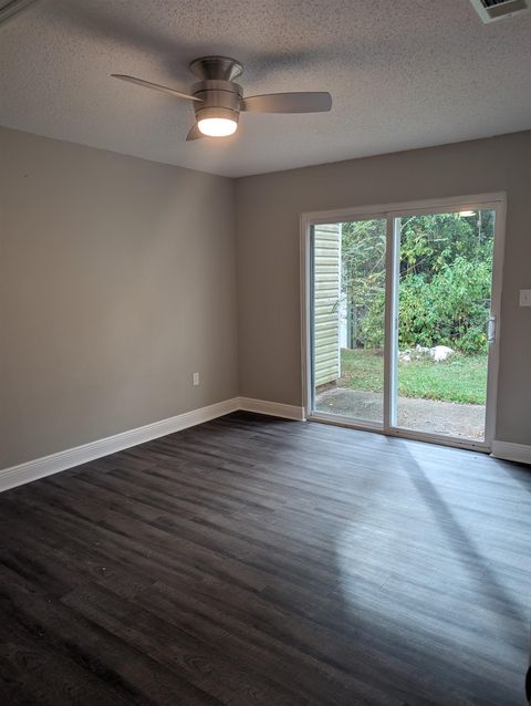 Tiny photo for 453 Cactus Street, Tallahassee, FL 32304 (MLS # 391989)