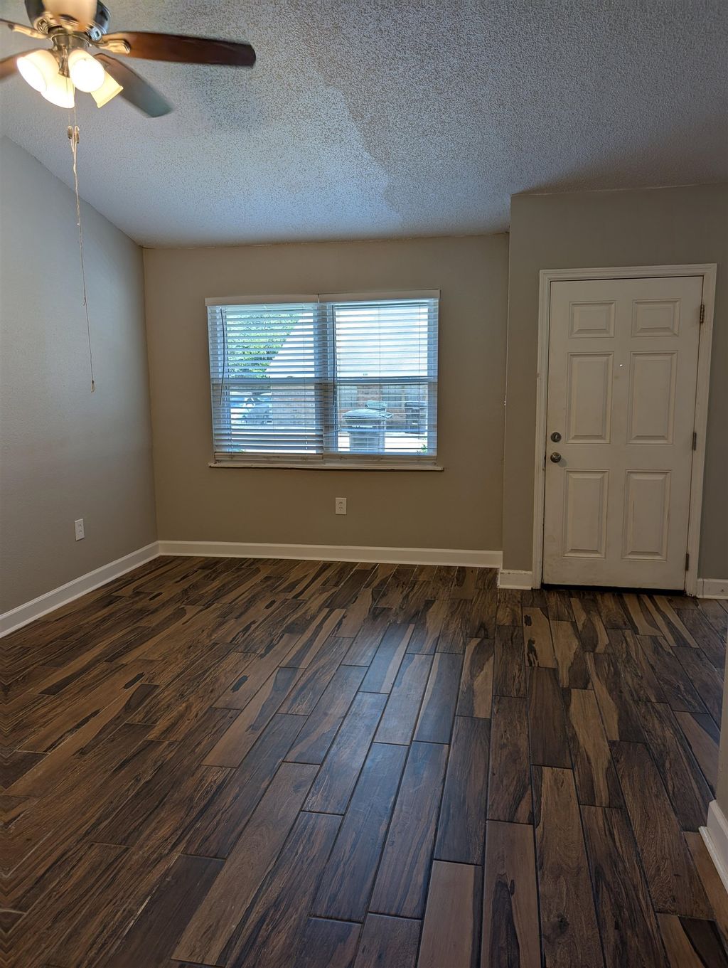 Photo of 453 Cactus Street, Tallahassee, FL 32304 (MLS # 391989)