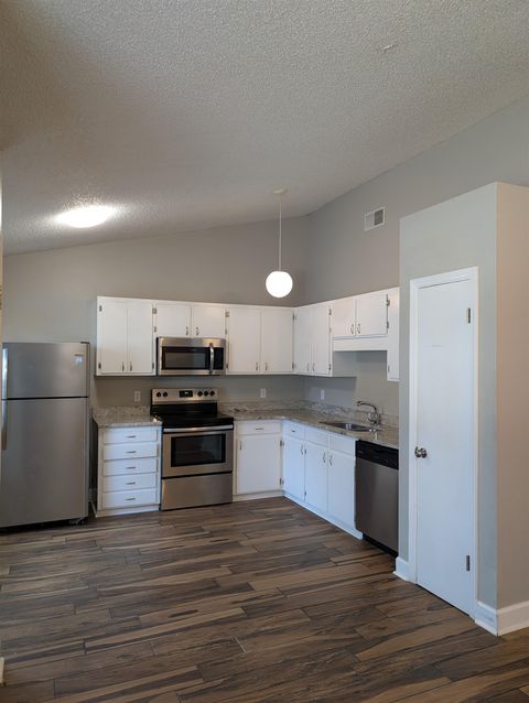 Tiny photo for 453 Cactus Street, Tallahassee, FL 32304 (MLS # 391989)