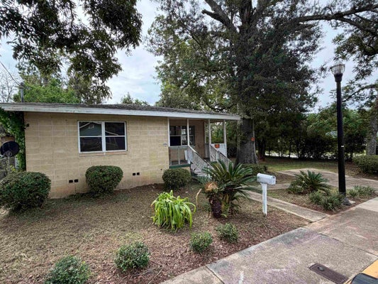 2104 SAXON ST, TALLAHASSEE, FL 32310 - Image b156737364ecb2eaac70b7cbc5df3b18/346549115