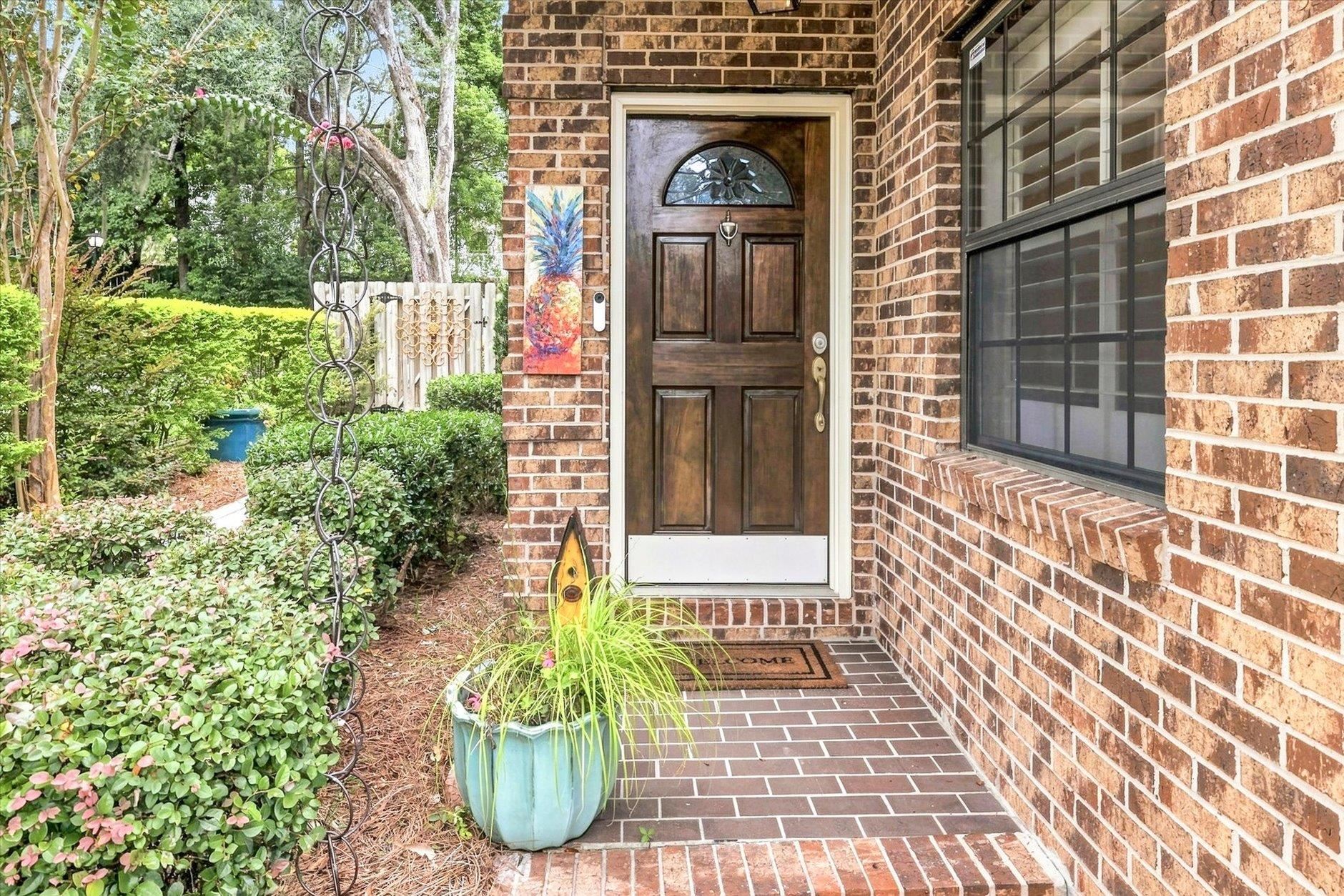 1400 Denholm Drive