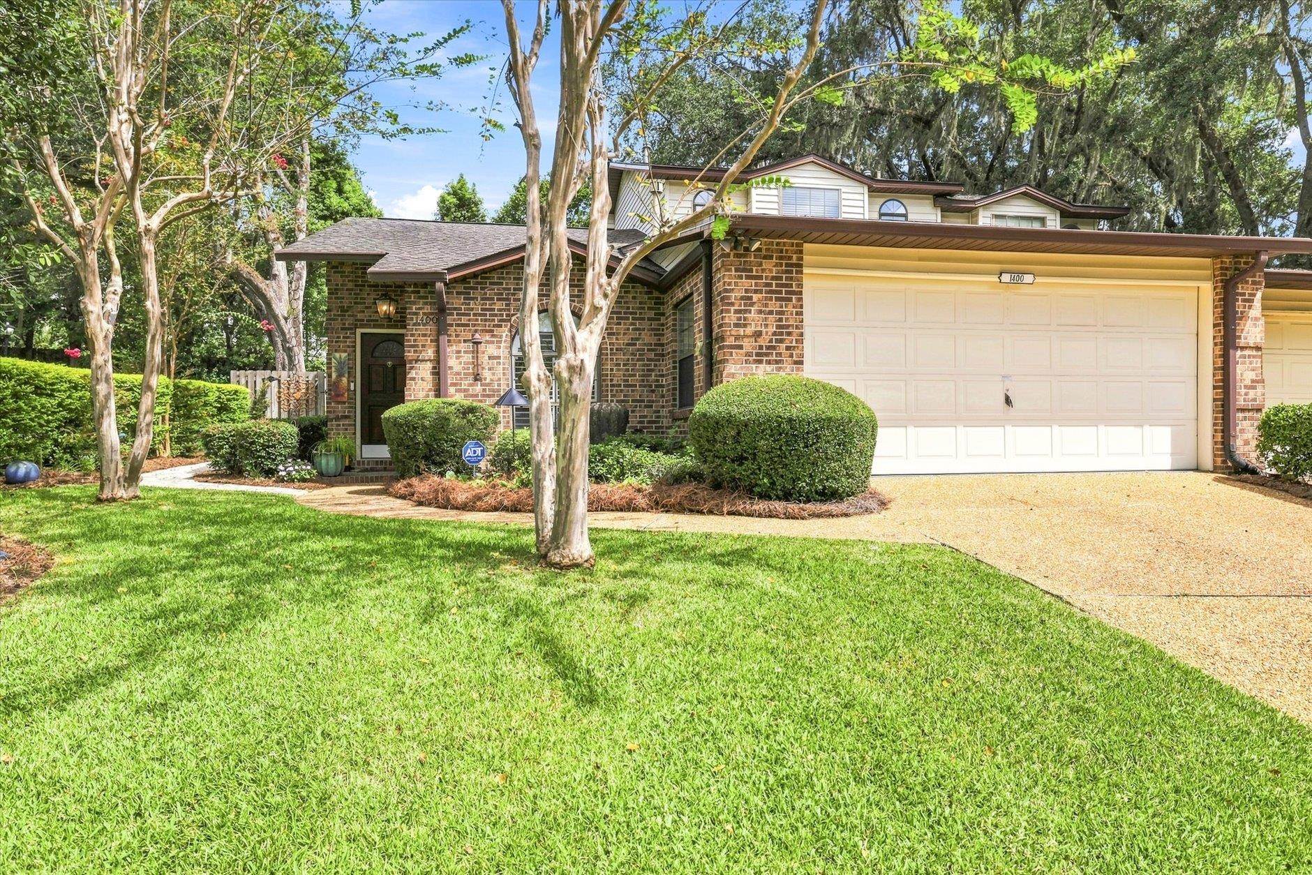 1400 Denholm Drive