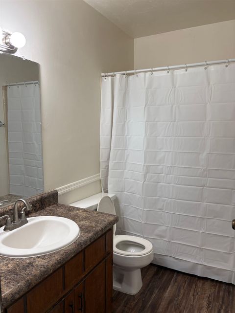 Tiny photo for 1414 WILLOW BEND Way #C, Tallahassee, FL 32301 (MLS # 391409)