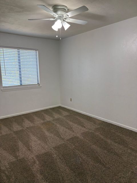Tiny photo for 1414 WILLOW BEND Way #C, Tallahassee, FL 32301 (MLS # 391409)
