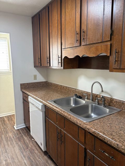 Tiny photo for 1414 WILLOW BEND Way #C, Tallahassee, FL 32301 (MLS # 391409)