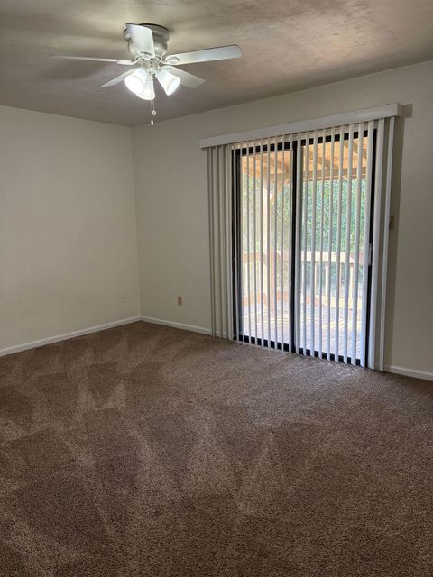 Tiny photo for 1414 WILLOW BEND Way #C, Tallahassee, FL 32301 (MLS # 391409)