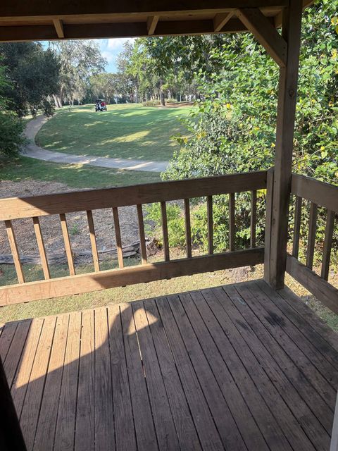 Tiny photo for 1414 WILLOW BEND Way #C, Tallahassee, FL 32301 (MLS # 391409)